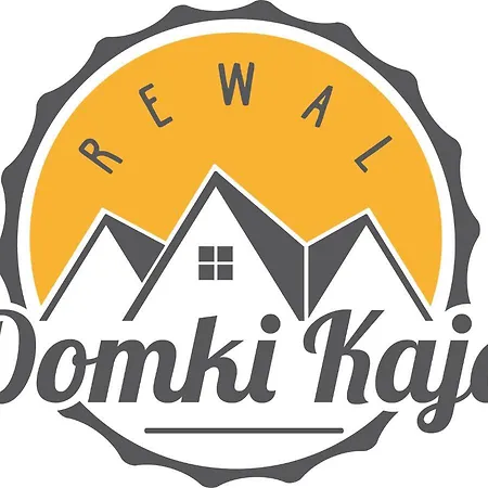 Letniskowe Kaja Rewal