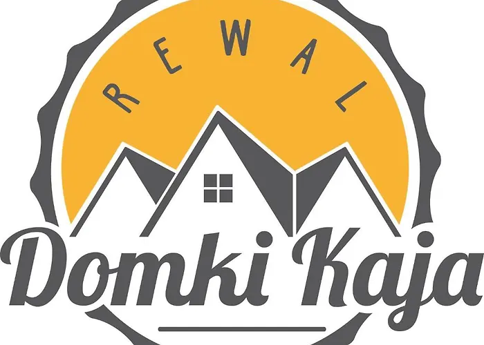 Letniskowe Kaja Rewal